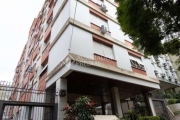 Apartamento com 2 quartos à venda na Rua Ramiro Barcelos, 1333, Rio Branco, Porto Alegre