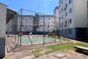 Apartamento com 2 quartos à venda na Rua São Guilherme, 230, Vila São José, Porto Alegre