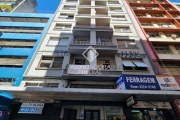 Apartamento com 2 quartos à venda na Rua Marechal Floriano Peixoto, 370, Centro Histórico, Porto Alegre