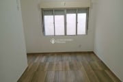 Apartamento com 1 quarto à venda na Avenida Caçapava, 136, Petrópolis, Porto Alegre