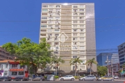 Apartamento com 2 quartos à venda na Rua Félix da Cunha, 629, Floresta, Porto Alegre