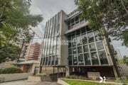 Sala comercial à venda na Avenida Carlos Gomes, 1286, Três Figueiras, Porto Alegre