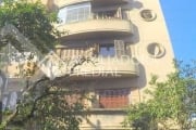 Apartamento com 1 quarto à venda na Rua Coronel Fernando Machado, 915, Centro Histórico, Porto Alegre