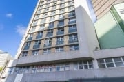 Apartamento com 1 quarto à venda na Avenida Senador Salgado Filho, 359, Centro Histórico, Porto Alegre