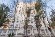 Apartamento com 3 quartos à venda na Rua Fernando Cortez, 116, Cristo Redentor, Porto Alegre