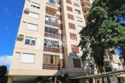 Apartamento com 1 quarto à venda na Rua Capitão Arisoly Vargas, 55, Glória, Porto Alegre