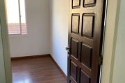 Apartamento com 1 quarto à venda na Avenida Coronel Lucas de Oliveira, 2616, Petrópolis, Porto Alegre