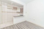 Apartamento com 1 quarto à venda na Avenida Venâncio Aires, 115, Cidade Baixa, Porto Alegre