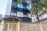 Apartamento com 2 quartos à venda na Rua Olavo Bilac, 300, Azenha, Porto Alegre