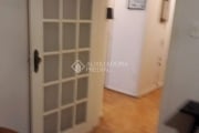 Apartamento com 2 quartos à venda na Rua Fonseca Ramos, 168, Medianeira, Porto Alegre