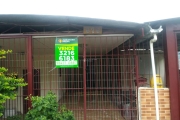 Casa em condomínio fechado com 3 quartos à venda na Avenida Sargento Manoel Raymundo Soares, 676, Jardim Carvalho, Porto Alegre