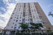 Apartamento com 3 quartos à venda na Rua Aurélio Porto, 184, Partenon, Porto Alegre