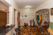 Apartamento com 3 quartos à venda na Avenida Protásio Alves, 1181, Petrópolis, Porto Alegre