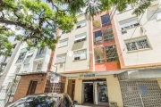 Apartamento com 2 quartos à venda na Avenida Protásio Alves, 3210, Petrópolis, Porto Alegre