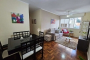 Apartamento com 3 quartos à venda na Avenida Coronel Lucas de Oliveira, 2437, Petrópolis, Porto Alegre