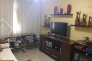 Apartamento com 2 quartos à venda na Rua Albion, 402, Partenon, Porto Alegre