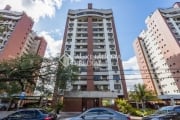 Apartamento com 4 quartos à venda na Avenida Panamericana, 101, Jardim Lindóia, Porto Alegre