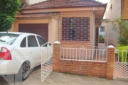 Casa em condomínio fechado com 2 quartos à venda na Rua Antônio Parreiras, 60, Bela Vista, Porto Alegre