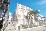 Apartamento com 3 quartos à venda na Avenida Coronel Lucas de Oliveira, 2448, Petrópolis, Porto Alegre