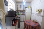 Apartamento com 3 quartos à venda na Rua General Vitorino, 216, Centro Histórico, Porto Alegre