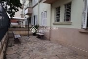 Apartamento com 2 quartos à venda na Rua Gomes Jardim, 280, Santana, Porto Alegre