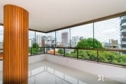 Apartamento com 3 quartos à venda na Rua Murilo Furtado, 215, Petrópolis, Porto Alegre