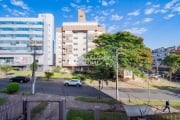 Apartamento com 3 quartos à venda na Avenida Teixeira Mendes, 43, Chácara das Pedras, Porto Alegre