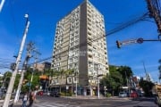 Apartamento com 2 quartos à venda na Rua Félix da Cunha, 629, Floresta, Porto Alegre