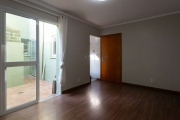 Apartamento com 1 quarto à venda na Avenida Coronel Lucas de Oliveira, 2516, Petrópolis, Porto Alegre