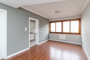 Apartamento com 1 quarto à venda na Avenida Coronel Lucas de Oliveira, 1255, Petrópolis, Porto Alegre