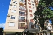 Apartamento com 1 quarto à venda na Rua Capitão Arisoly Vargas, 55, Glória, Porto Alegre