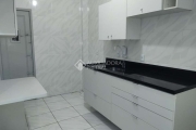 Apartamento com 2 quartos à venda na Avenida Protásio Alves, 2238, Petrópolis, Porto Alegre