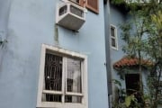 Casa em condomínio fechado com 2 quartos à venda na Rua Dolores Duran, 240, Lomba do Pinheiro, Porto Alegre