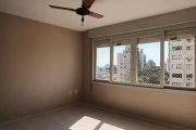 Apartamento com 2 quartos à venda na Rua Doutor Freire Alemão, 460, Mont Serrat, Porto Alegre