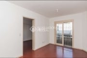 Apartamento com 1 quarto à venda na Rua Mariz e Barros, 62, Petrópolis, Porto Alegre