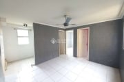 Apartamento com 2 quartos à venda na Rua Nelson Zang, 271, Partenon, Porto Alegre