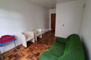 Apartamento com 3 quartos à venda na Avenida Jacuí, 601, Cristal, Porto Alegre