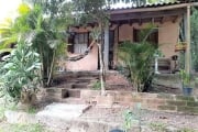 Casa em condomínio fechado com 2 quartos à venda na Rua João Antônio Lopes, 107, Lomba do Pinheiro, Porto Alegre