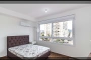 Apartamento com 1 quarto à venda na Avenida dos Cubanos, 114, Partenon, Porto Alegre