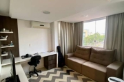 Apartamento com 1 quarto à venda na Avenida Bento Gonçalves, 4093, Partenon, Porto Alegre