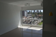 Apartamento com 3 quartos à venda na Rua Bezerra de Menezes, 623, Passo da Areia, Porto Alegre