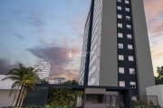 Apartamento com 2 quartos à venda na Avenida Protásio Alves, 8129, Morro Santana, Porto Alegre