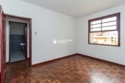 Apartamento com 2 quartos à venda na Rua Santos Neto, 144, Petrópolis, Porto Alegre