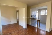 Apartamento com 2 quartos à venda na Rua Chile, 30, Jardim Botânico, Porto Alegre