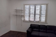 Apartamento com 1 quarto à venda na Rua Luiz Afonso, 576, Cidade Baixa, Porto Alegre