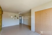 Apartamento com 2 quartos à venda na Rua Albion, 402, Partenon, Porto Alegre