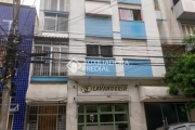 Apartamento com 1 quarto à venda na Rua General Vasco Alves, 338, Centro Histórico, Porto Alegre