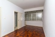 Apartamento com 1 quarto à venda na Rua Coronel Fernando Machado, 813, Centro Histórico, Porto Alegre