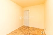 Apartamento com 1 quarto à venda na Rua Euclydes da Cunha, 436, Partenon, Porto Alegre