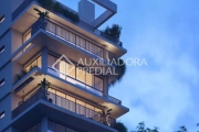 Apartamento com 3 quartos à venda na Rua Honório Silveira Dias, 1425, Higienópolis, Porto Alegre